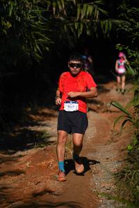 BIB: 1060
                            <button type="button" onclick="openModal(19231848)" class="btn btn-primary btn-sm float-right btn-popup" data-toggle="modal" data-target=".modal-high-quality">
                        <i class="fas fa-shopping-cart"></i> Add to Cart
                    </button>
                                            <button type="button" onclick="isThisMe(19231848, true)" class="btn btn-success btn-sm float-right btn-popup btn-isme hidden" data-toggle="tooltip" data-placement="bottom" title="นี่คือรูปของคุณใช่ไหม คลิกที่นี่เพื่อเอาเข้าอัลบั้ม">
                        <i class="fas fa-plus"></i> Add to album
                    </button>
                    <button type="button" onclick="isThisMe(19231848, false)" class="btn btn-warning btn-sm float-right btn-popup btn-isnotme hidden">
                        <i class="fas fa-ban"></i> Remove from album
                    </button>